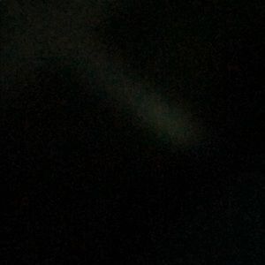 Meet your Posher, Valerie